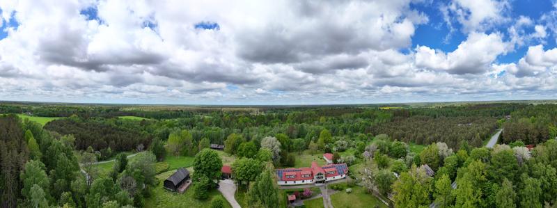 Галерея 10